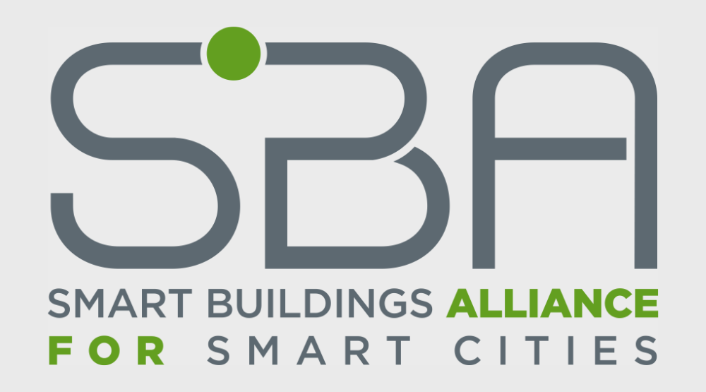 Smart Buildings Alliance España